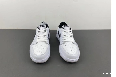 Hyperoad JORDAN 1 AIR Low 1020